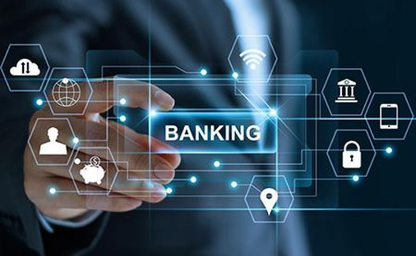 Loan structuring, LBOs and acquisition financing